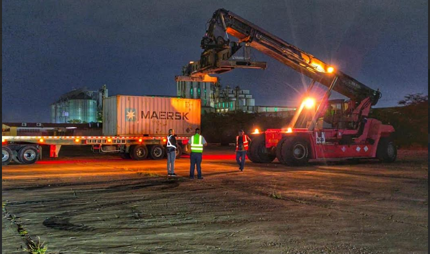 EMCOEX amplía red exportadora y fortalece alianza cafetalera nacional